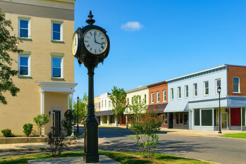 Budget-Smart Upgrades