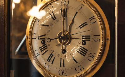 Common Pitfall to Avoid