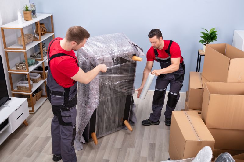 Mattress Moving Service in Rock Hill, SC