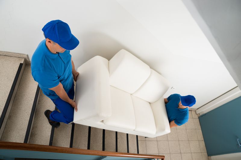 Pool Table Moving Service in Rock Hill, SC