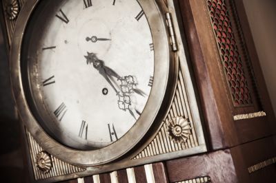 Products For Grandfather Clock Movings in use